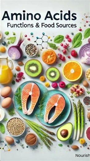 Always Hungry? A Gastroenterologist Explains Why #youtubeshorts
