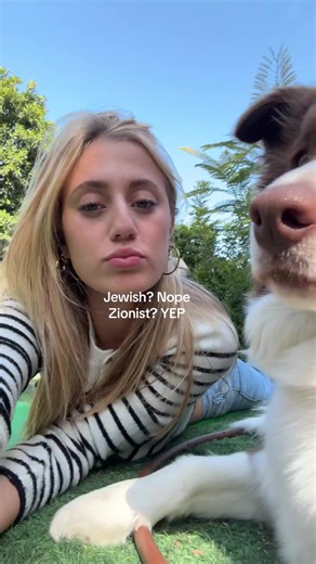 Exploring Jewish Identity and Zionism