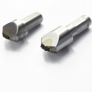 [Hot Item] Diamond Dresser Grinding Wheel Dresser