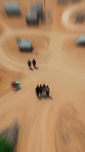 491K views · 8.1K reactions | The fastest lie . . . . . . . . . . . . . #funnyreels #funny #reelsvideo #reelsfacebook #reelsviral #reelsinstagram #bhfyp #love #trend #video #life #happy | Useful Info and Health Tips | Facebook