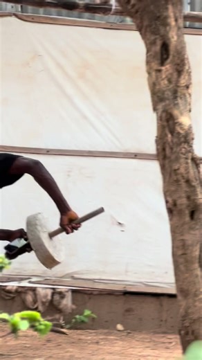 pRANK 😂 😂 😂 😂 please follow me for more #fyppppppppppppppppppppppp #fypppppppppppppp #fyyy #fyppppppppp