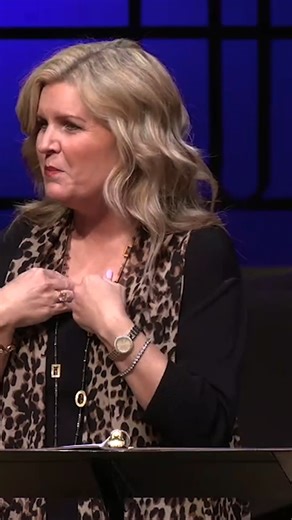 1.8K views · 41 reactions | "My inheritance is imperishable...God has...