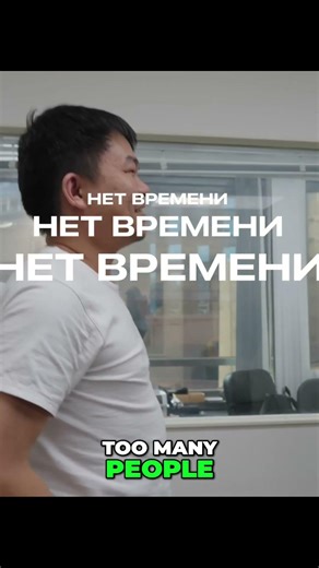 ⌚️ЧАСОВОЙ ВЛОГ в ГОНКОНГЕ: Почему растут цены, Встреча с партнером ‪@CaesarWatches‬ #гонконг #ролекс