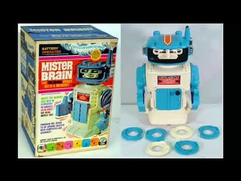 REMCO Toys : A Pictorial History