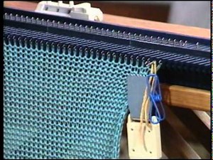 First BOND Sweater-2 Mark Armholes