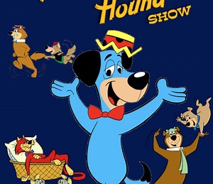The Huckleberry Hound Show Summary, Trailer, Season List, Cast, Where to Watch and More