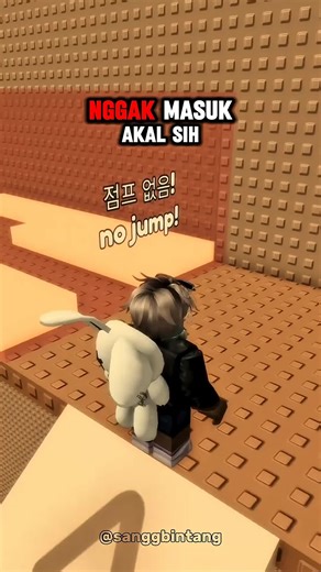 Kalo gua jadi Wi-fi lu ????