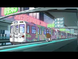 Japan’s Most Incredible Contemporary Artists