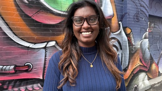 Here's how your brain's glow could help detect cancer