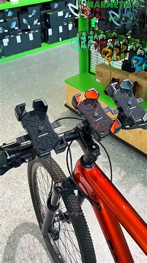 Top 3 Must-Have Gadgets for Everyday Life