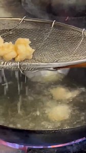 ホテルJALシティ長崎 桃苑 「海老のオレンジマヨネーズソース」 | Hotel JAL City