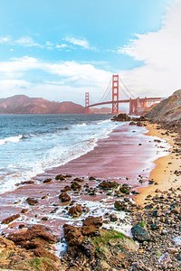 The Best Escape Room | The Escape Game San Francisco | Two San Francisco Locations