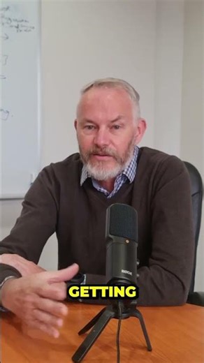 Do’s & Don’t When Setting Up Zoho for Your Business - Avoid These Mistakes #Zoho #CRM #ZohoOne #tips