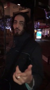 Quand ton chauffeur de bus plie ton rappeur préféré en freestyle | Interlude