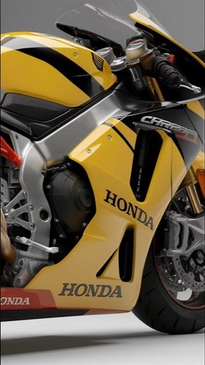 New 2025 Honda CBR500R is OFFICIALLY Launched First Look!!