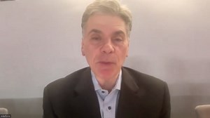 When winning the overtime coin toss in playoffs, the choices are receive, kick, or defer