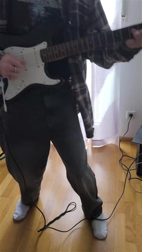 #punk #cover #mindlessselfindulgence #msi #justletmeuploadmycoverpls full cover: https://youtu.be/u-sqV0xEr8w?si=sCIhqv5sdZOSUn5d