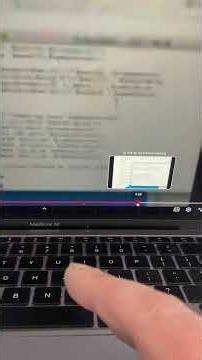 Full perl code of a simple algo tester you can run on your mac