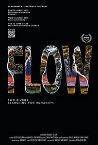 Flow | Cast and Crew | Rotten Tomatoes