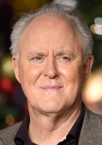 John Lithgow