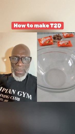 Eddie Abbew on Instagram: "Is this a joke?"