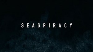 'Seaspiracy' uncovers how businesses are destroying our oceans