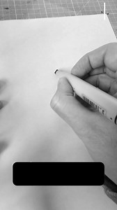 13K views · 222 reactions | ✏️ 4 Types of "G" Graffiti tag letters • • • #graffititutorial #graff #graffiti #graffititagletters #graffititag #graffitis #graffitiforyou #draw #drawing #drawingchallenge #graffitisketch #graffitisketchbook #graffitisketches #letter #letters #letterb #lettering #DIY #doodle #graffitistyle #graffitiart #artreels | Graffiti Empire | Facebook