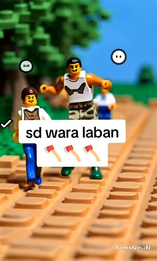 #sd wara laban🪓🪓🪓 #@Chidra choco @Nacoulma Clémence @CHARIF🇺🇲💎 @samou bxss @SD TCHIÉ KAIMAI🪓🪓🪓 @SD Wara Laban🪓🪓