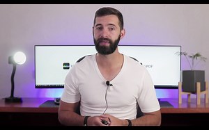 UPDF Cloud：随时随地掌握您的PDF