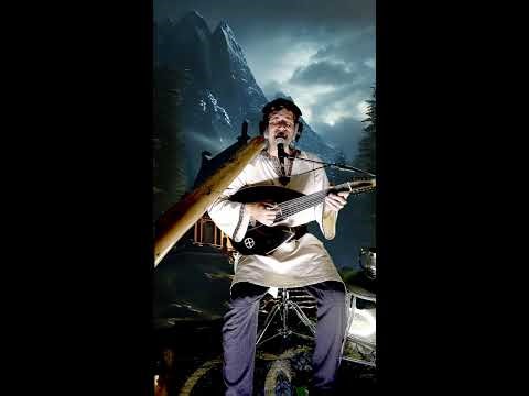 Viking music #viking #vikings #vikingmusic