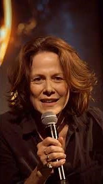 Sigourney Weaver Reveals Why Alien 5 Was Cancelled. Ridley Scott’s Possessive Control Over Franchise