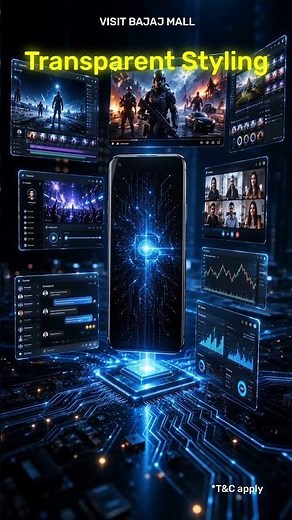 ✨ Nothing Phone 3a Pro Feels Unique 📱 | Glyph Design, Camera & Performance