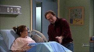 Watch According To Jim Season 6 Episode 8 - Deliverance