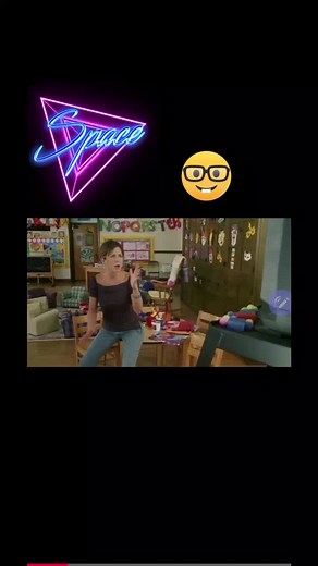 Exploring Space Education: A Classroom Adventure