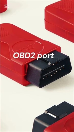 JLR Enet Wifi Adaptor Type C