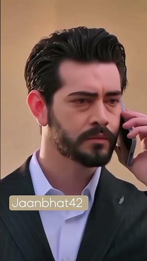 #barışbaktaş #barankarabey #shots #youtubeshorts #turkishseries