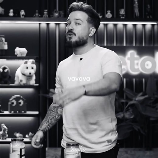 algm comentou q essa msc combinava com ele ent tive q fazer um edit 💁🏽‍♀️ #fyy #fyyyyyyyyyyyyyyyy #pravc #pravoce #fyp #fouryou #marcel #netolab #netolabedit #fefo #fefo❤️🦉 #fefoneto #felipeneto