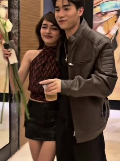 What Happened to Vivoree and Brent? Unraveling the Mystery