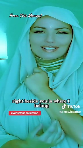 Shania Twain - From This Moment | Emotional Song Lyrics Video