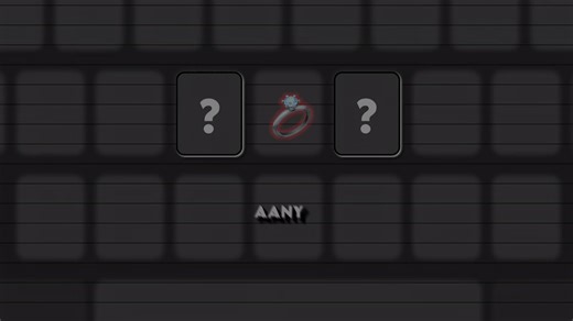 Mastering Keyboard Editing Techniques