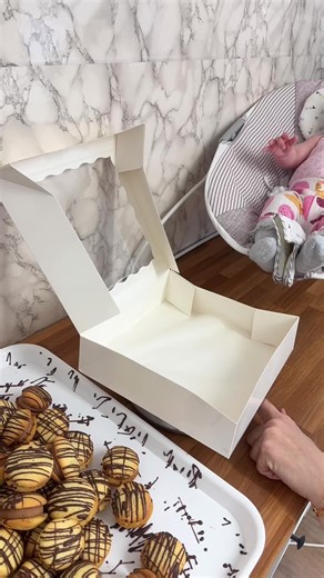 #bakingtiktok #videoviral #tik_tok #urmyfavorite #macarons