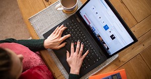 Return to five-day week in the office is 'inevitable', UAE employment experts say | The National