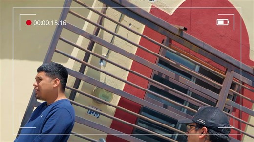 Así reacciono el ganador del reto tuning | Kenyi Nakamura