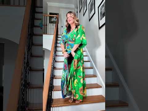 These Shorts Are the Secret Under Every Dress 👗✨ #shortsviral #shorts