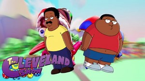 the TADC theme sounds familiar