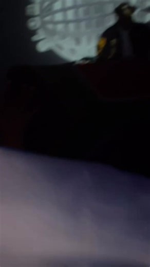 Sthembiso Kunene (@sithembiso7)’s videos with original sound - Sthembiso Kunene