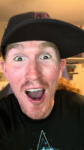 I Saw Tony Hawk Skating in Real Life… 🤯 (Legend Status) #tonyhawk #skateboarding #skate #skatememes