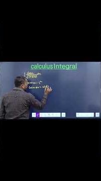 ncert class 12 math indefinite integration