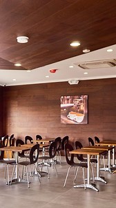 We’re excited to welcome you to the beautiful Rituals Coffee House at Croisée! ✨ Come experience our cozy new space, perfect for a cup of your favorite coffee or chiller. See you soon! ☕💜 #RitualsCroisee #NowOpen #CoffeeLovers #SanJuanVibes | Rituals Coffee House - Trinidad & Tobago