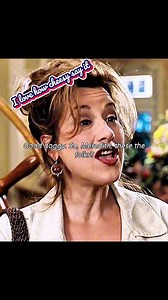 I love how Cheesy say it. #fbreelsvideo #clips #everyone | Ruby Paglalunan Hodges